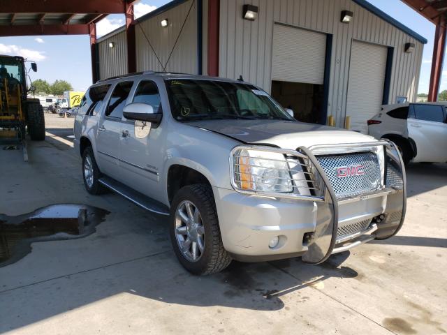 GMC YUKON XL D 2011 1gks2mef6br208281