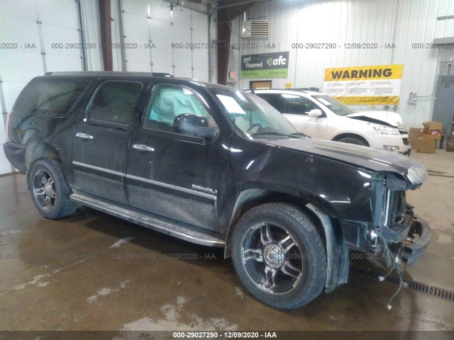 GMC YUKON XL 2011 1gks2mef6br230734