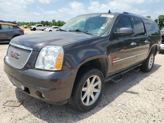 GMC YUKON XL D 2011 1gks2mef6br254757