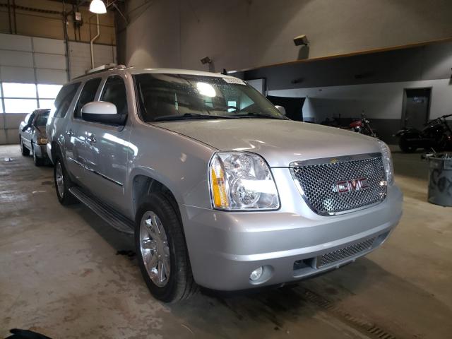 GMC YUKON XL D 2011 1gks2mef6br258128