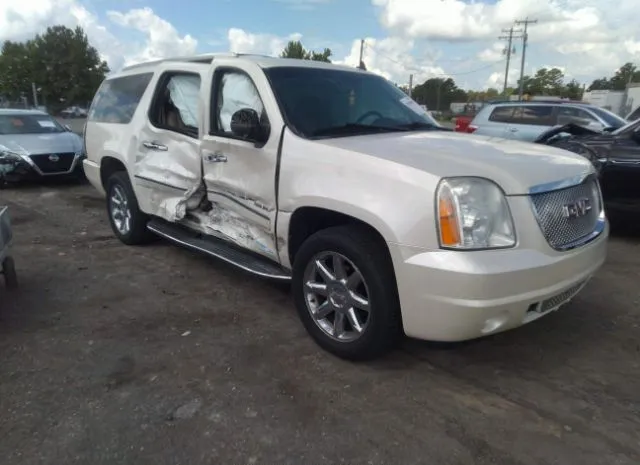 GMC YUKON XL 2011 1gks2mef6br280114