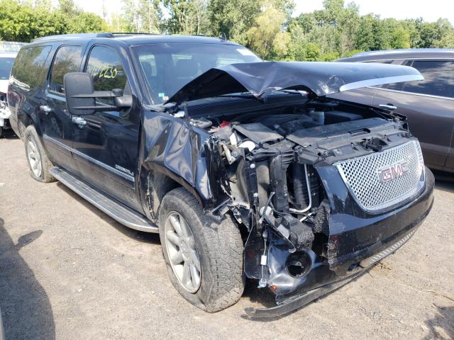 GMC YUKON XL D 2011 1gks2mef6br287967