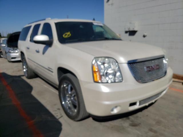 GMC YUKON XL D 2011 1gks2mef6br288374