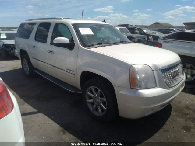 GMC YUKON XL 2011 1gks2mef6br303973