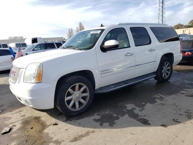 GMC YUKON 2011 1gks2mef6br312835