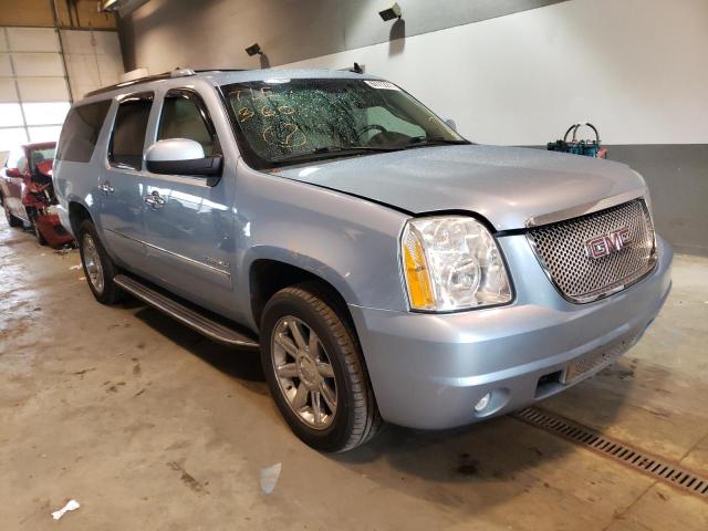 GMC YUKON XL D 2011 1gks2mef6br314424