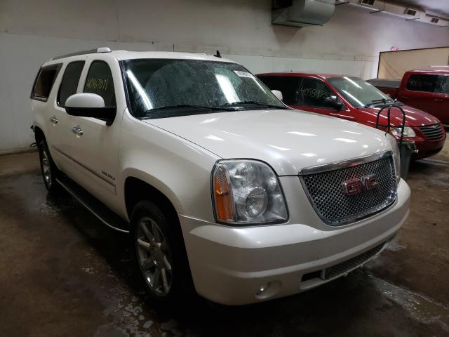 GMC YUKON XL 2011 1gks2mef6br315797