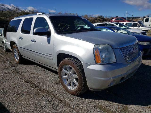 GMC YUKON XL D 2011 1gks2mef6br325570