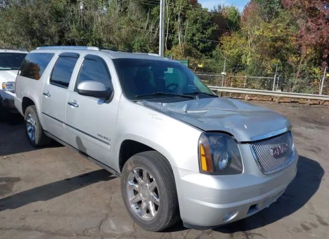 GMC NULL 2011 1gks2mef6br333295