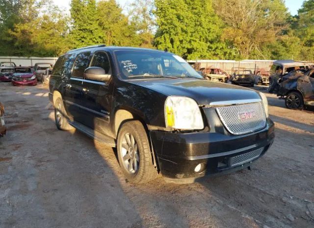 GMC NULL 2011 1gks2mef6br351487