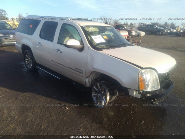 GMC YUKON XL 2011 1gks2mef6br367544