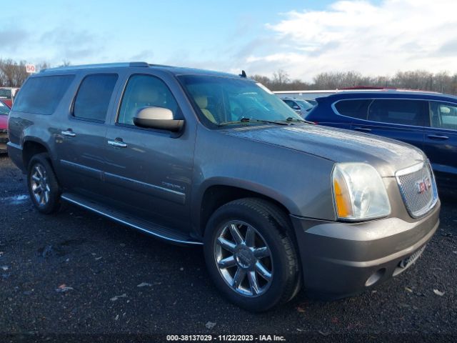 GMC YUKON XL 2011 1gks2mef6br373795