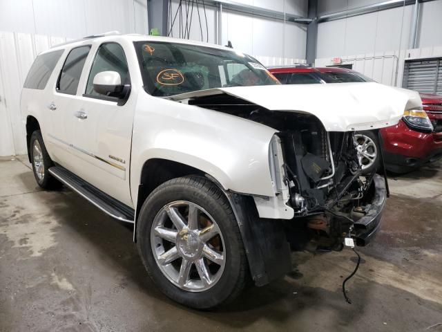 GMC YUKON XL D 2011 1gks2mef6br382108