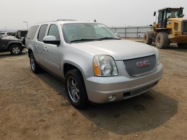 GMC YUKON XL D 2012 1gks2mef6cr100681