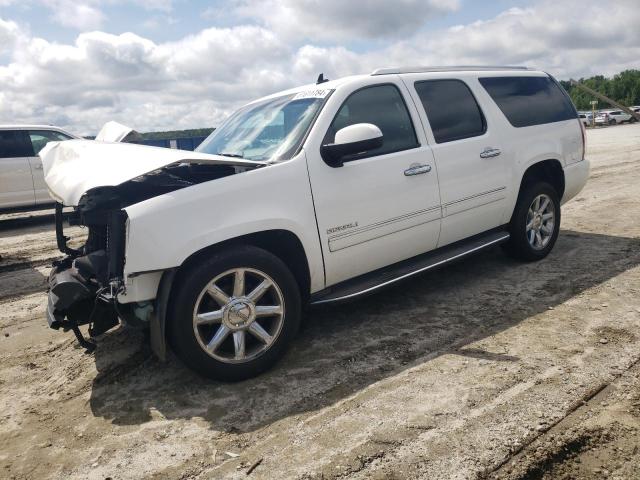 GMC YUKON 2012 1gks2mef6cr106741