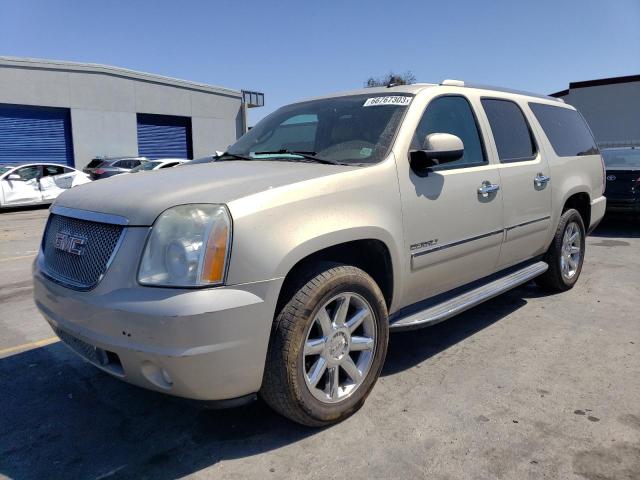 GMC YUKON XL D 2012 1gks2mef6cr126083