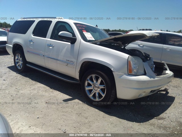 GMC YUKON XL 2012 1gks2mef6cr136659