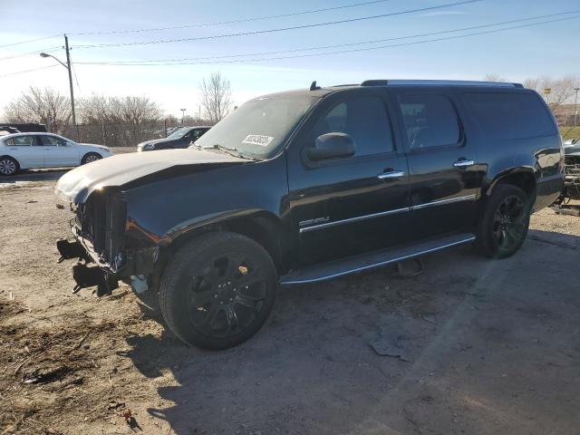 GMC YUKON 2012 1gks2mef6cr152361