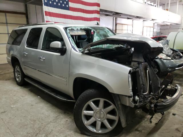 GMC YUKON XL D 2012 1gks2mef6cr167796