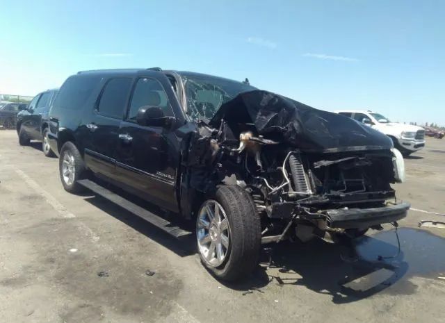 GMC YUKON XL 2012 1gks2mef6cr228113