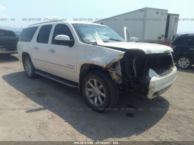 GMC YUKON XL 2012 1gks2mef6cr244277