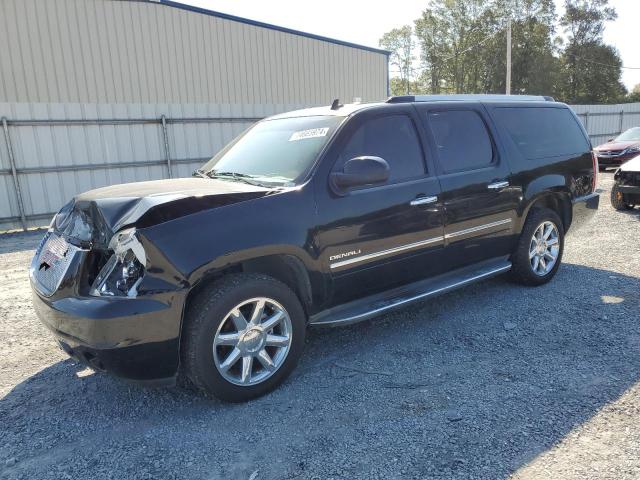 GMC YUKON XL D 2012 1gks2mef6cr272838