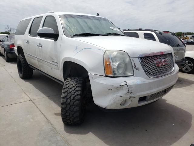 GMC YUKON XL D 2012 1gks2mef6cr274878