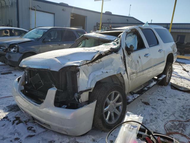 GMC YUKON XL D 2012 1gks2mef6cr293253