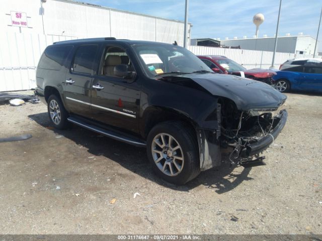 GMC YUKON XL 2012 1gks2mef6cr311282