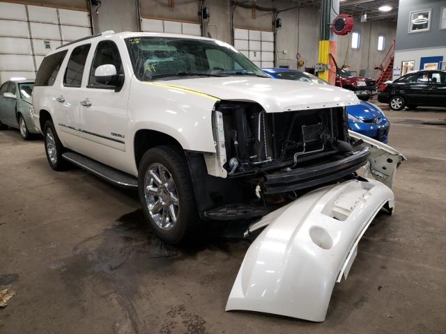 GMC YUKON XL D 2012 1gks2mef6cr312738