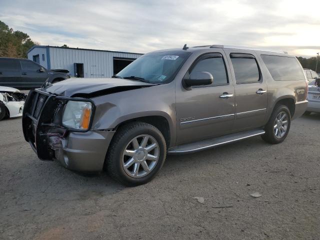 GMC YUKON 2012 1gks2mef6cr328163