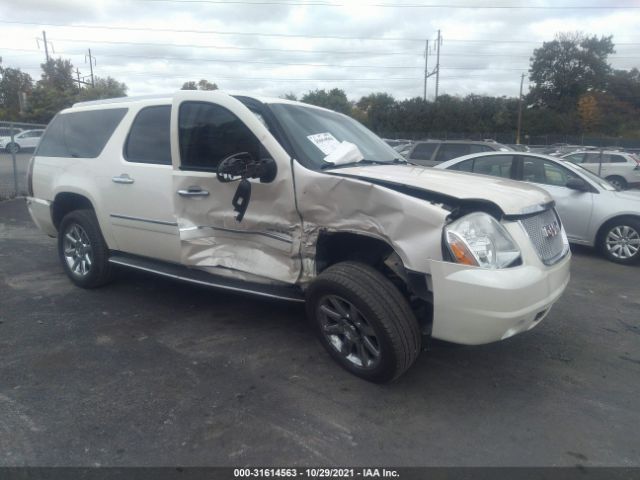 GMC YUKON XL 2013 1gks2mef6dr108491