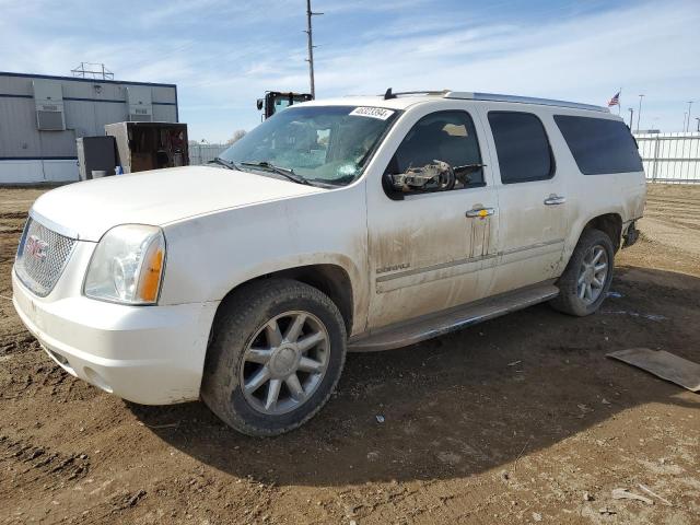 GMC YUKON 2013 1gks2mef6dr118714