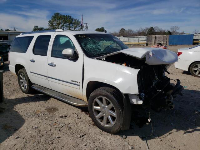 GMC YUKON 2013 1gks2mef6dr142091