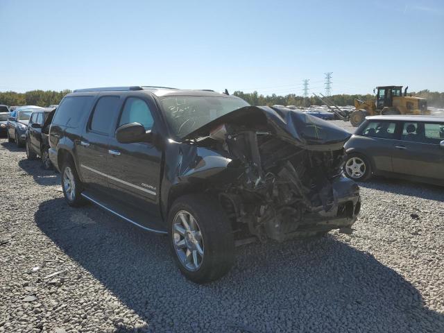 GMC YUKON XL D 2013 1gks2mef6dr158355