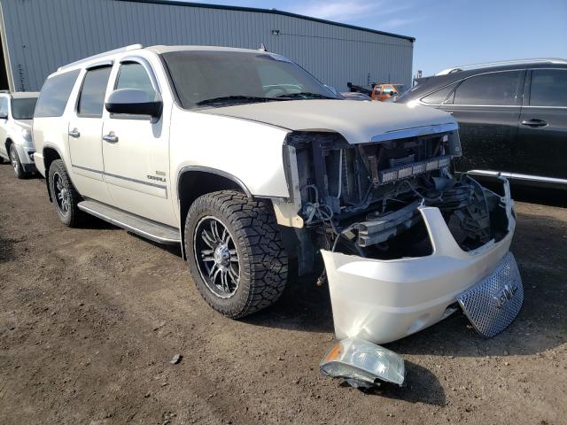 GMC YUKON XL D 2013 1gks2mef6dr230901