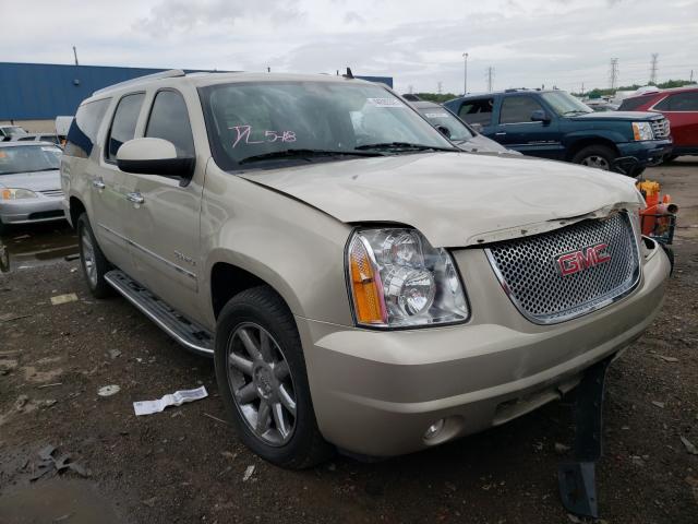 GMC YUKON XL D 2013 1gks2mef6dr265146