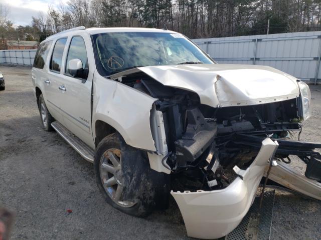 GMC YUKON XL D 2013 1gks2mef6dr275059