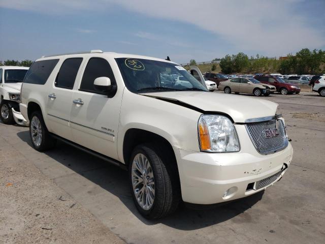 GMC YUKON XL D 2013 1gks2mef6dr279192