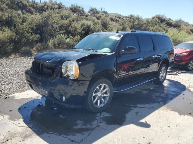 GMC YUKON XL D 2013 1gks2mef6dr287406