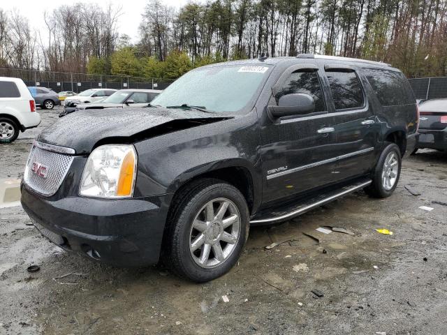 GMC YUKON XL D 2013 1gks2mef6dr317035