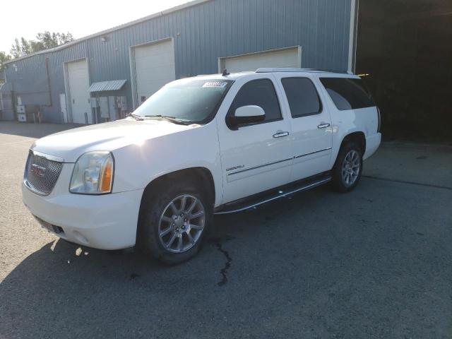 GMC YUKON XL D 2013 1gks2mef6dr322459