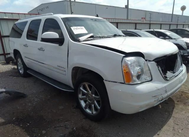 GMC NULL 2013 1gks2mef6dr358183