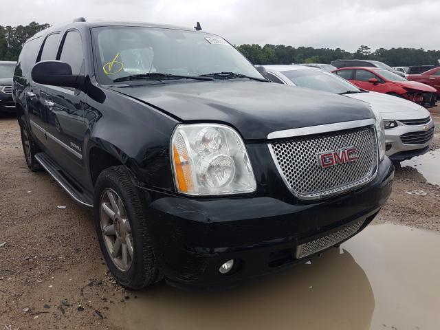 GMC YUKON XL D 2013 1gks2mef6dr363917