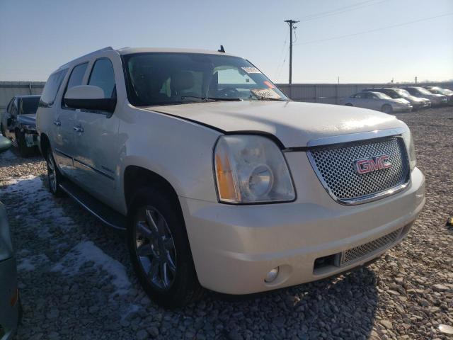 GMC YUKON XL D 2013 1gks2mef6dr368938