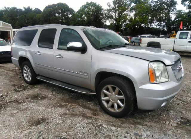 GMC NULL 2013 1gks2mef6dr373864