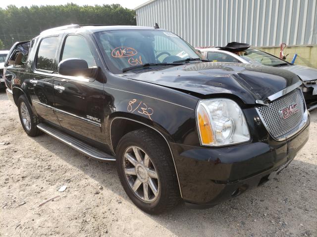 GMC YUKON XL D 2014 1gks2mef6er135188