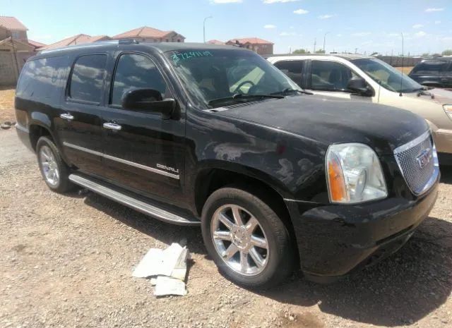 GMC YUKON XL 2014 1gks2mef6er166859