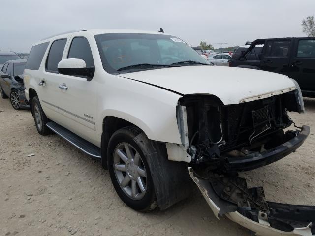 GMC YUKON XL D 2014 1gks2mef6er173469