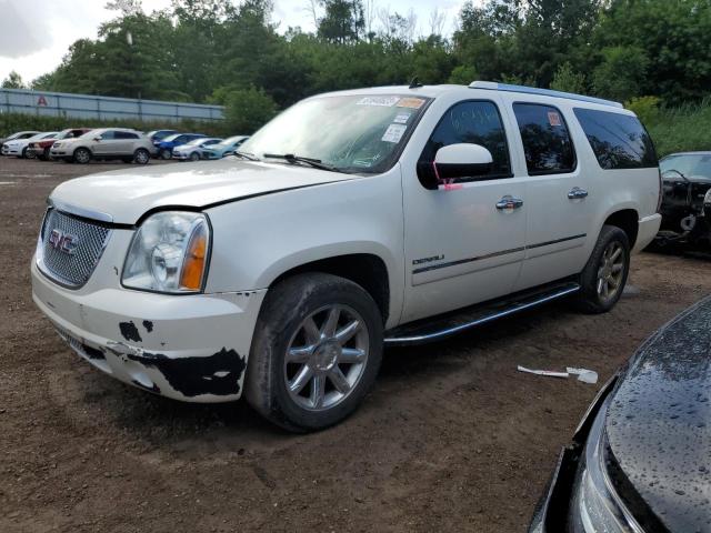 GMC YUKON XL D 2014 1gks2mef6er178915